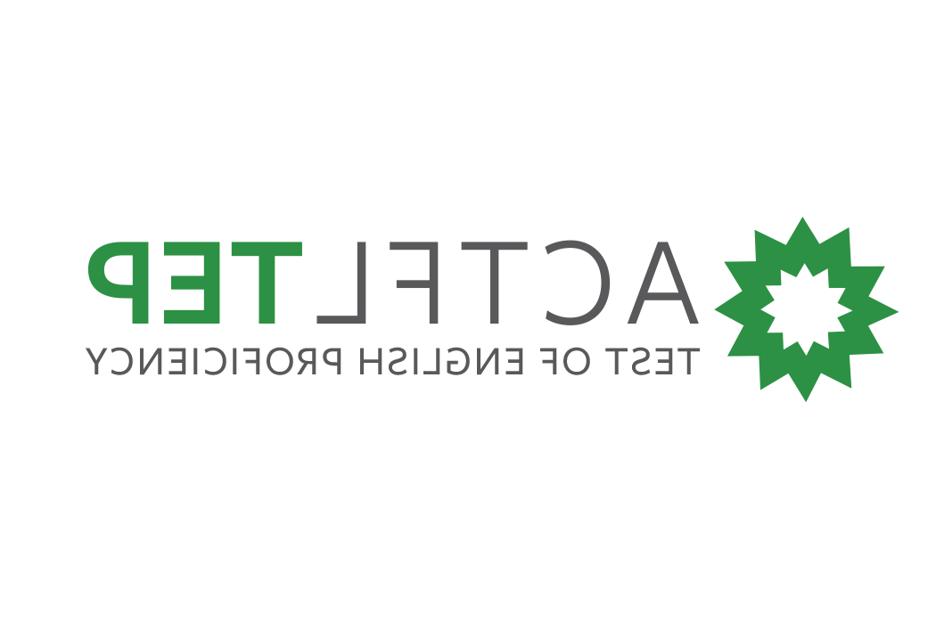 TEP logo标头
